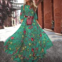 cms/erpbt/backend/web/uploads/erp/collection/images/Women clothes/DANNA/EN354646/img_b/EN354646_img_b_3